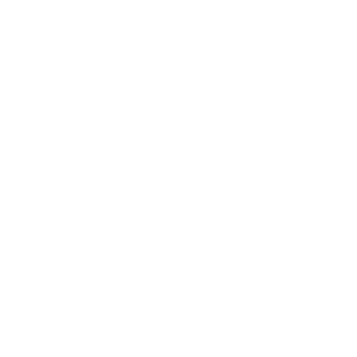 Grå starr operation symbol